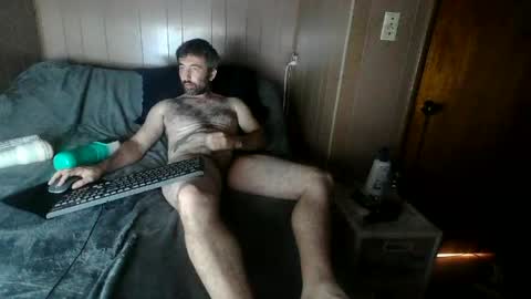 kasumiboobies77 online show from 07.03.26