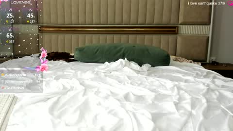 Kasi online show from 04.09.26