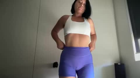 Snapshot of kat1987 chatting on 12.09.24 Kat online show from 12.09.24