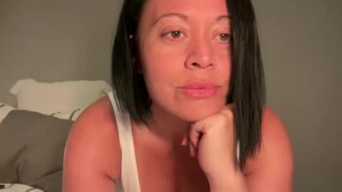 Snapshot of kat1987 chatting on 09.24.25 Kat online show from 09.24.25