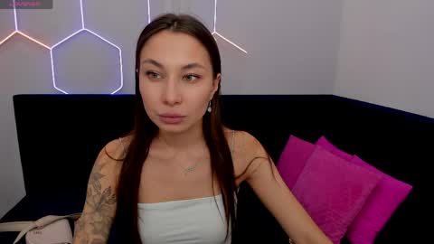 kat__cat online show from 05.22.26
