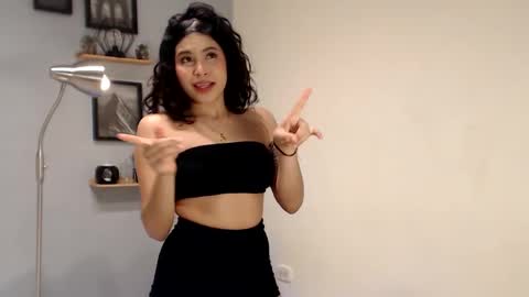 kat online show from 09.10.25
