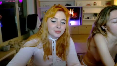 Snapshot of kat_here chatting on 10.22.25 Katya online show from 10.22.25