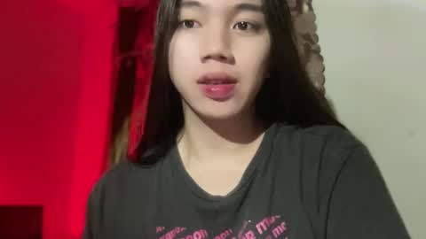 Majesty online show from 11.05.25