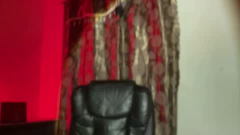 Majesty online show from 11.13.25