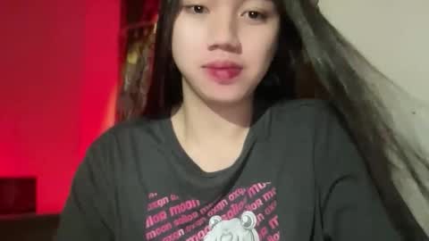 Majesty online show from 11.21.25