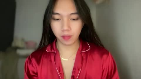 Majesty online show from 02.05.26