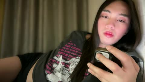 Snapshot of kat_hollandx chatting on 07.09.26 Majesty online show from 07.09.26