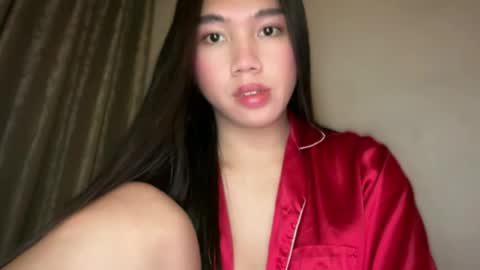 Snapshot of kat_hollandx chatting on 07.10.26 Majesty online show from 07.10.26
