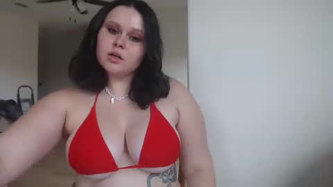 Kat online show from 10.07.25