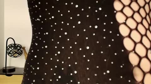 kat paradisse online show from 10.08.25