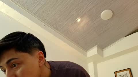 kat paradisse online show from 01.09.26