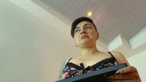 Snapshot of kat_paradisse chatting on 07.06.26 kat paradisse online show from 07.06.26
