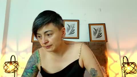 Snapshot of kat_paradisse chatting on 07.21.26 kat paradisse online show from 07.21.26