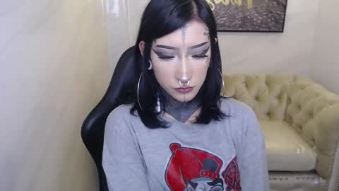 Hi Stream 1000pm to 600am online show from 04.14.26