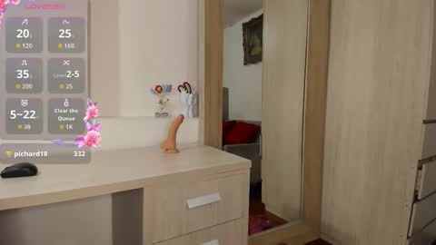 kata22sofia online show from 12.05.25