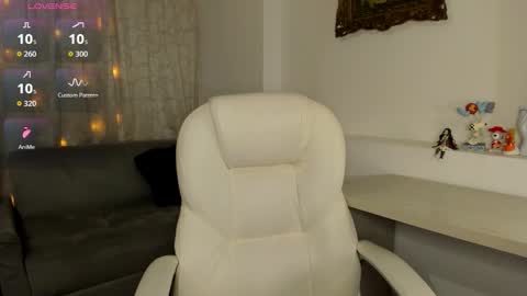 kata22sofia online show from 03.13.26