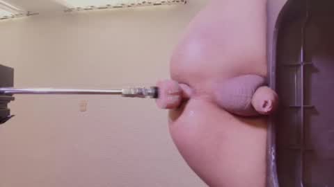 Snapshot of kata_bitch chatting on 11.03.25 kata_bitch online show from 11.03.25