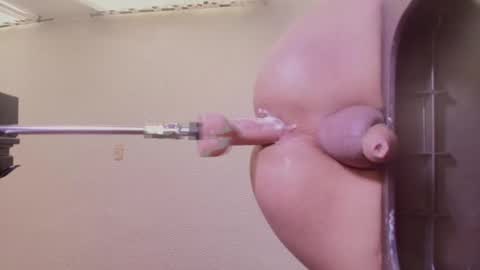 Snapshot of kata_bitch chatting on 11.05.25 kata_bitch online show from 11.05.25