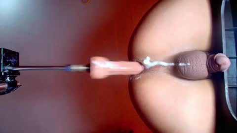 Snapshot of kata_bitch chatting on 11.14.25 kata_bitch online show from 11.14.25