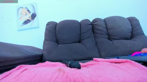 Snapshot of kata_sex0 chatting on 12.12.24 Kata online show from 12.12.24