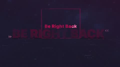 Snapshot of kata_sex0 chatting on 01.12.25 Kata online show from 01.12.25