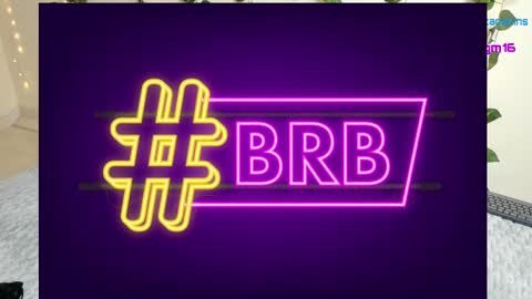 katacollins_7 online show from 01.07.25