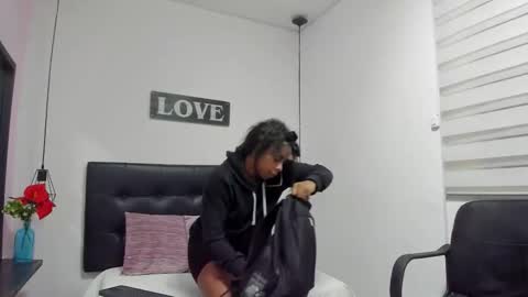 katalella online show from 03.13.26