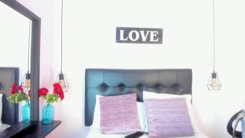 katalella online show from 04.17.26