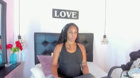 Snapshot of katalella___murillo chatting on 04.21.26 katalella online show from 04.21.26