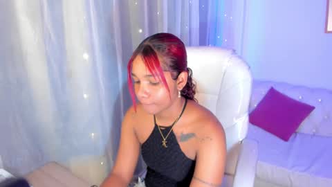 Snapshot of katalella_ds chatting on 09.15.25 kata online show from 09.15.25
