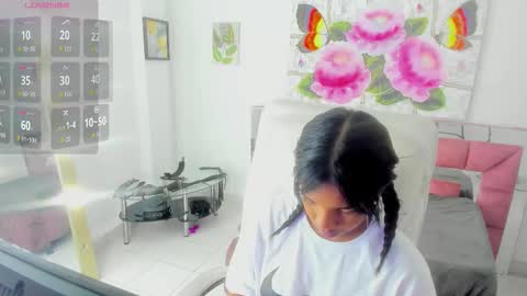 Snapshot of katalella_ds chatting on 12.01.25 kata online show from 12.01.25