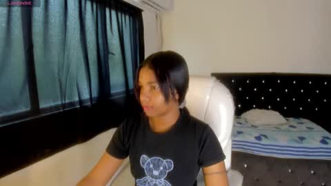 Snapshot of katalella_ds chatting on 12.21.25 kata online show from 12.21.25