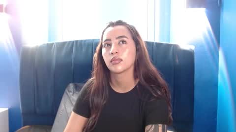 Kataleya online show from 09.22.25