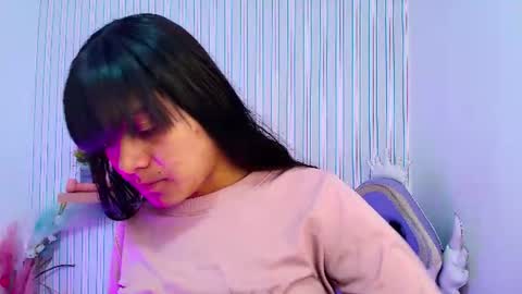Snapshot of kataleya_018 chatting on 06.16.26 kataleya online show from 06.16.26