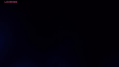 kate online show from 10.10.25