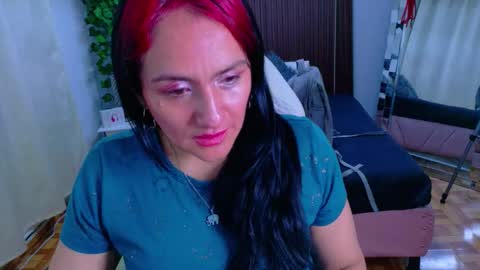 kate online show from 02.01.26