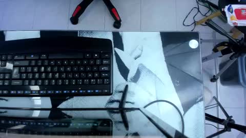 kataleya_88 online show from 02.18.25
