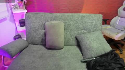 kataleya_amaya online show from 01.24.25