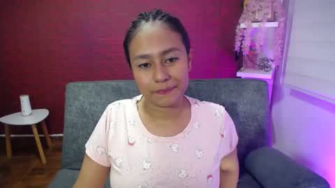 kataleya_amaya online show from 02.12.25