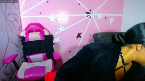 kataleya_amaya online show from 02.27.25