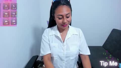 kataleya_amaya online show from 09.21.25