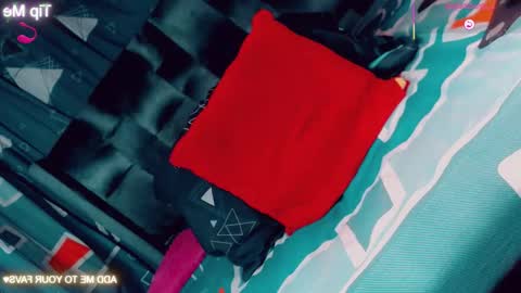 KATALEYABIGCOCK online show from 02.08.26