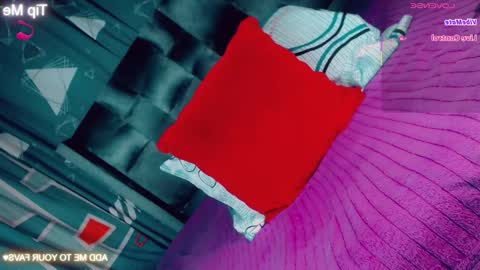 KATALEYABIGCOCK online show from 03.28.26