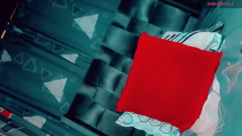 KATALEYABIGCOCK online show from 04.17.26