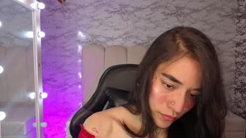 kataleya_t online show from 10.03.25