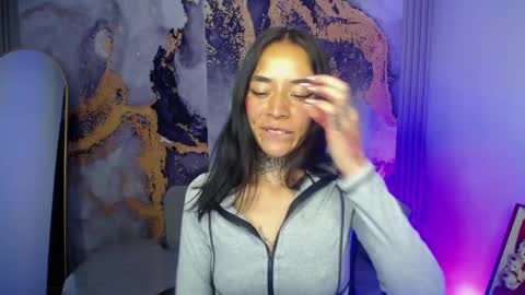 kataleya_t online show from 10.15.25