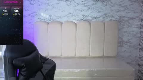 kataleya_t online show from 11.08.25