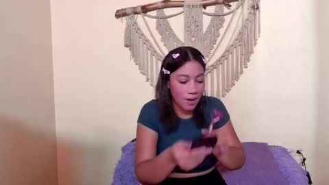 Kataleya online show from 01.21.25