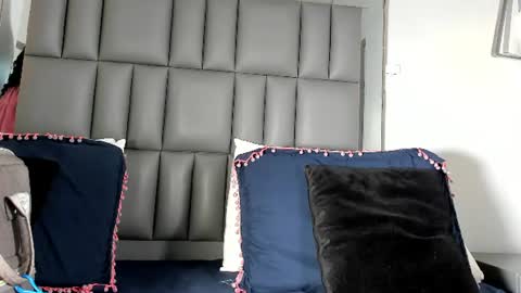 Snapshot of kataleya_west chatting on 07.18.26 kataleya_west online show from 07.18.26
